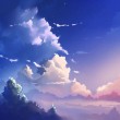 ʰԼרר2o2o1773dػͼ